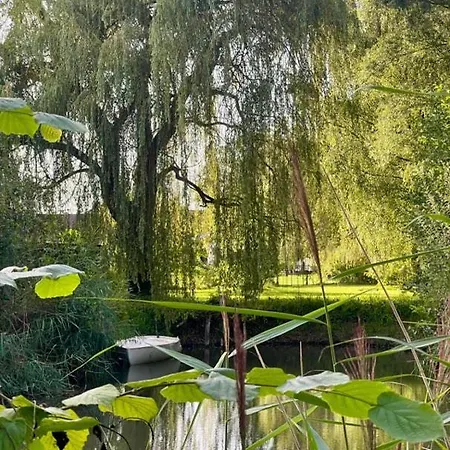 아파트 Naturae Amentes T2 55m A L' Etage